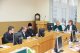 В ЧГПУ прошел круглый стол «Идеология терроризма и экстремизма: проблемы противодействия в молодежной среде»