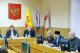 В ЧГПУ прошел круглый стол «Идеология терроризма и экстремизма: проблемы противодействия в молодежной среде»