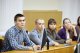 В ЧГПУ прошел круглый стол «Идеология терроризма и экстремизма: проблемы противодействия в молодежной среде»