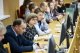 В ЧГПУ прошел круглый стол «Идеология терроризма и экстремизма: проблемы противодействия в молодежной среде»