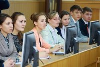 Регистрация на молодежные форумы 2016 открыта