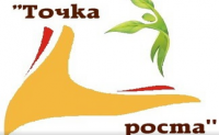 Всероссийский конкурс педагогических проектов «Точка роста» Всероссийский конкурс педагогических проектов «Точка роста»