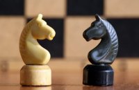 Турнир по шашкам и шахматам Турнир по шашкам и шахматам