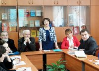 «Чăваш ача-пăча литератури» ярăмри тĕпчев кĕнекисен хăтлавĕ «Чăваш ача-пăча литератури» ярăмри тĕпчев кĕнекисен хăтлавĕ