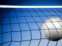 Волейболистки ЧГПУ – чемпионы Универсиады вузов г. Чебоксары