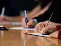 Ученые ЧГПУ примут участие в работе семинара в Ульяновске Ученые ЧГПУ примут участие в работе семинара в Ульяновске