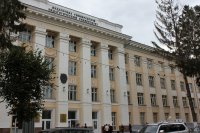 Благодарность за помощь в проведении Молодежного форума «МолГород – 2016» Благодарность за помощь в проведении Молодежного форума «МолГород – 2016»