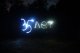 Юбилейный (35-й) слет турклуба "Надежда" ЧГПУ им. И.Я. Яковлева, 17-18 сентября 2016 г.