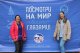 Юбилейный (35-й) слет турклуба "Надежда" ЧГПУ им. И.Я. Яковлева, 17-18 сентября 2016 г.