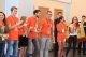 Школа актива первокурсников, 23-25 сентября 2016 г. Школа актива первокурсников, 23-25 сентября 2016 г.