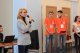 Школа актива первокурсников, 23-25 сентября 2016 г. Школа актива первокурсников, 23-25 сентября 2016 г.
