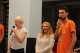 Школа актива первокурсников, 23-25 сентября 2016 г. Школа актива первокурсников, 23-25 сентября 2016 г.