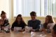 Школа актива первокурсников, 23-25 сентября 2016 г. Школа актива первокурсников, 23-25 сентября 2016 г.
