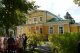 «Поэзия красок» «Поэзия красок»