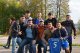 Первенство ЧГПУ по мини-футболу, 20-23 сентября 2016 г. Первенство ЧГПУ по мини-футболу, 20-23 сентября 2016 г.