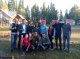 Турслет студентов вузов ПФО (Ижевск), 23-25 сентября 2016 г. Турслет студентов вузов ПФО (Ижевск), 23-25 сентября 2016 г.