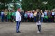 Кросс преподавателей и сотрудников ЧГПУ им. И.Я. Яковлева, 1 октября 2016 г.