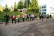 Кросс преподавателей и сотрудников ЧГПУ им. И.Я. Яковлева, 1 октября 2016 г.