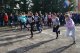 Кросс преподавателей и сотрудников ЧГПУ им. И.Я. Яковлева, 1 октября 2016 г.