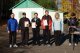 Кросс преподавателей и сотрудников ЧГПУ им. И.Я. Яковлева, 1 октября 2016 г.