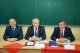 Всероссийская акция "Большой этнографический диктант", 4 октября 2016 г.