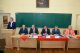 Всероссийская акция "Большой этнографический диктант", 4 октября 2016 г.