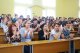 Всероссийская акция "Большой этнографический диктант", 4 октября 2016 г.