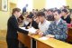 Всероссийская акция "Большой этнографический диктант", 4 октября 2016 г.