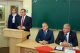 Всероссийская акция "Большой этнографический диктант", 4 октября 2016 г.