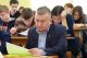 Всероссийская акция "Большой этнографический диктант", 4 октября 2016 г.