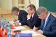 Всероссийская акция "Большой этнографический диктант", 4 октября 2016 г.