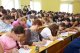 Всероссийская акция "Большой этнографический диктант", 4 октября 2016 г.