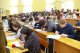 Всероссийская акция "Большой этнографический диктант", 4 октября 2016 г.