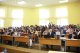 Всероссийская акция "Большой этнографический диктант", 4 октября 2016 г.