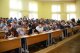Всероссийская акция "Большой этнографический диктант", 4 октября 2016 г.