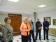 В ЧГПУ открылась персональная выставка М. Григоряна В ЧГПУ открылась персональная выставка М. Григоряна
