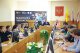 Торжественное открытие фестиваля науки, 6 октября 2016 г.