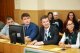 Торжественное открытие фестиваля науки, 6 октября 2016 г.