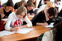 Независимая оценка качества образовательной деятельности