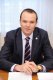 Михаил Игнатьев встретился с ветераном Великой Отечественной войны Павлом Сорокиным и членами поискового движения Чувашской Республики