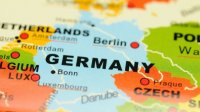 Студенты ЧГПУ проходят стажировку в университетах Германии