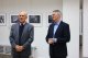 Фотоклуб «Открытая диафрагма» приглашает на выставку «Демиурги»