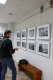 Фотоклуб «Открытая диафрагма» приглашает на выставку «Демиурги»