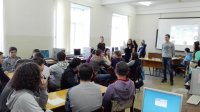 В преддверии Дня народного единства В преддверии Дня народного единства