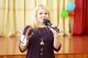 Конкурс "Лучший выпускник психолого-педагогического факультета", 1 ноября 2016 г.