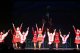 Конкурс первокурсников "Перловка" 24, 26 октября 2016 г.