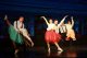 Конкурс первокурсников "Перловка" 24, 26 октября 2016 г.