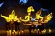 Конкурс первокурсников "Перловка" 24, 26 октября 2016 г.