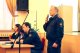 В ЧГПУ прошла встреча иностранных студентов с представителями УФМС и МВД России по Чувашской Республике В ЧГПУ прошла встреча иностранных студентов с представителями УФМС и МВД России по Чувашской Республике