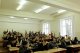 Эльдар Черкесов встретился с иностранными студентами ЧГПУ им. И.Я. Яковлева
